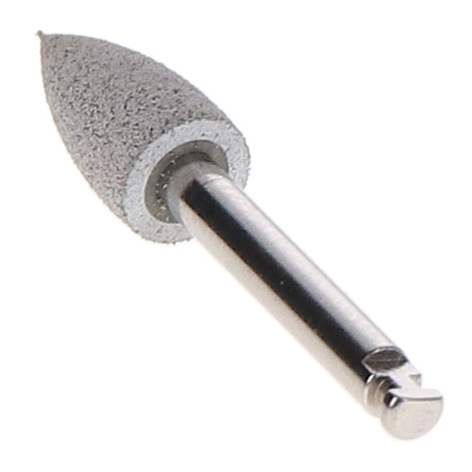 House Brand Dentistry 103162 Finishing & Polishing Dental Points Enhance 30/Bx House Brand Dentistry 103162 Finishing & Polishing Dental Points Enhance 30/Bx